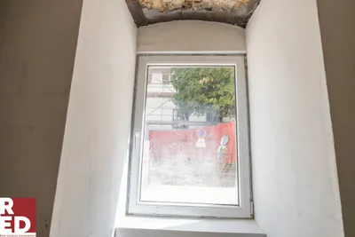 Gewerbeimmobilie mieten in Wien – 208 m², € 2.640 – Bild 20 von 22