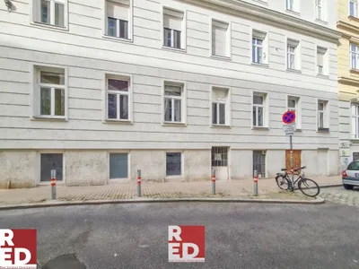 Gewerbeimmobilie mieten in Wien – 208 m², € 2.640 – Bild 4 von 22