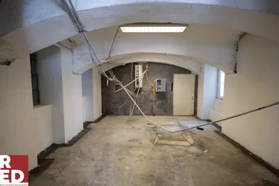 Gewerbeimmobilie mieten in Wien – 208 m², € 2.640 – Bild 11 von 22