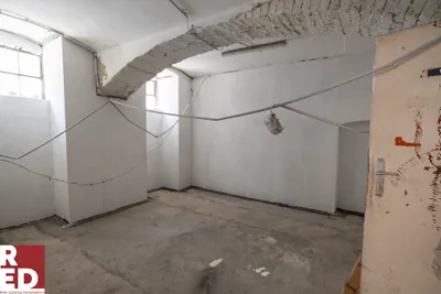 Gewerbeimmobilie mieten in Wien – 208 m², € 2.640 – Bild 17 von 22