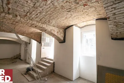 Gewerbeimmobilie mieten in Wien – 208 m², € 2.640 – Bild 10 von 22