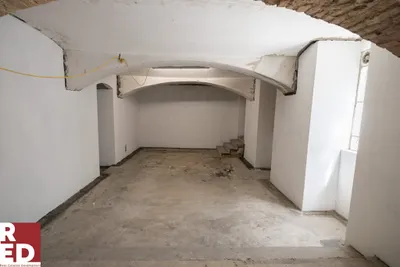 Gewerbeimmobilie mieten in Wien – 208 m², € 2.640 – Bild 7 von 22