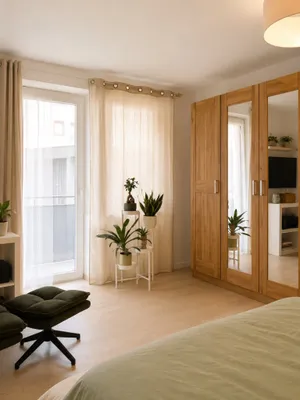 1-Zimmer-Wohnung kaufen in Kitzbühel – 34,18 m², € 295.000 – Bild 5 von 9