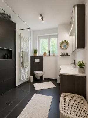 1-Zimmer-Wohnung kaufen in Kitzbühel – 34,18 m², € 295.000 – Bild 4 von 9