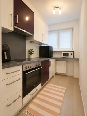 1-Zimmer-Wohnung kaufen in Kitzbühel – 34,18 m², € 295.000 – Bild 3 von 9