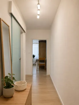 1-Zimmer-Wohnung kaufen in Kitzbühel – 34,18 m², € 295.000 – Bild 7 von 9