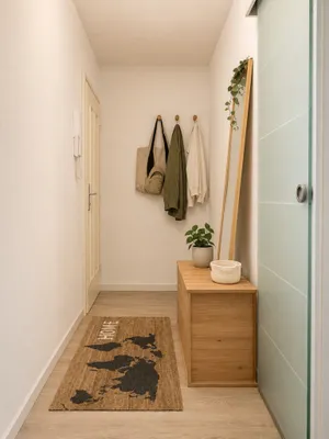 1-Zimmer-Wohnung kaufen in Kitzbühel – 34,18 m², € 295.000 – Bild 6 von 9