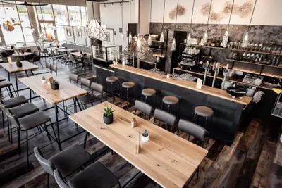 Gewerbeimmobilie mieten in Kufstein – 211 m², € 2.599 – Bild 3 von 17