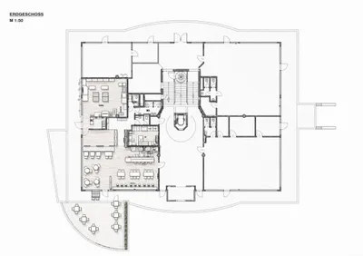 Gewerbeimmobilie mieten in Kufstein – 211 m², € 2.599 – Bild 17 von 17