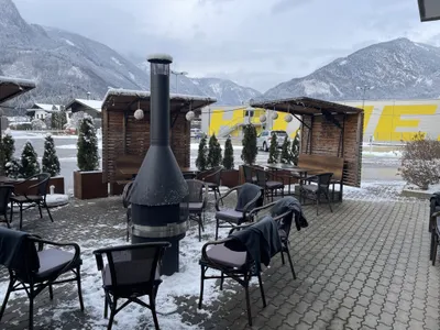 Gewerbeimmobilie mieten in Kufstein – 211 m², € 2.599 – Bild 15 von 17