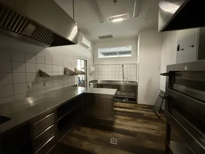 Gewerbeimmobilie mieten in Kufstein – 211 m², € 2.599 – Bild 14 von 17