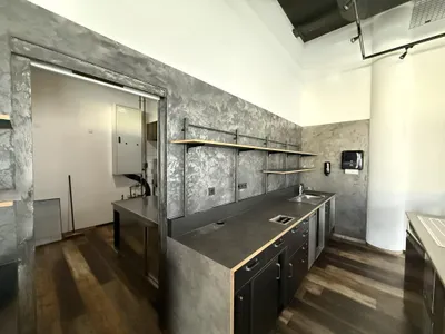 Gewerbeimmobilie mieten in Kufstein – 211 m², € 2.599 – Bild 12 von 17