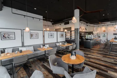Gewerbeimmobilie mieten in Kufstein – 211 m², € 2.599 – Bild 5 von 17