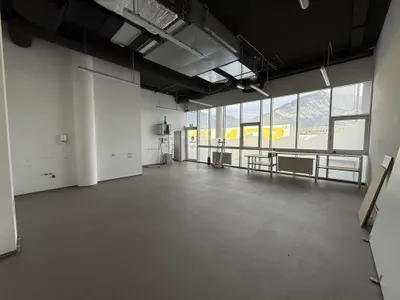 Gewerbeimmobilie mieten in Kufstein – 211 m², € 2.599 – Bild 11 von 17
