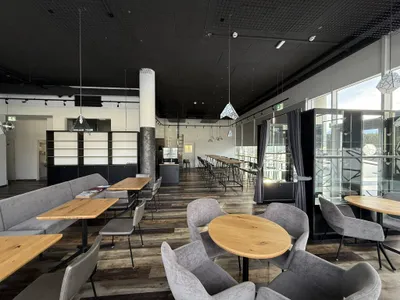 Gewerbeimmobilie mieten in Kufstein – 211 m², € 2.599 – Bild 7 von 17