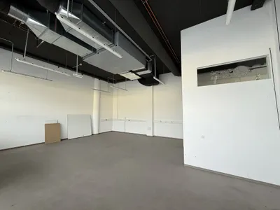 Gewerbeimmobilie mieten in Kufstein – 211 m², € 2.599 – Bild 10 von 17