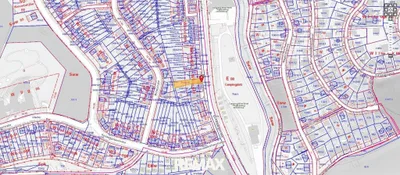 Grundstück kaufen in Wien – 488 m², € 449.000 – Bild 2 von 6