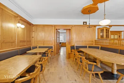 16-Zimmer-Gewerbeimmobilie kaufen in Grieskirchen – 586 m², € 380.000 – Bild 4 von 25