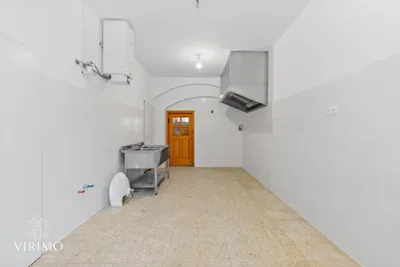 16-Zimmer-Gewerbeimmobilie kaufen in Grieskirchen – 586 m², € 380.000 – Bild 8 von 25