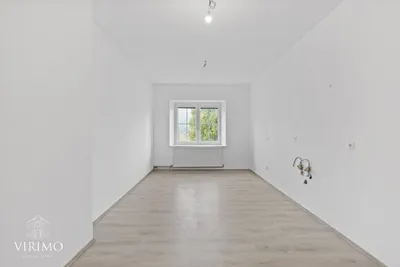 16-Zimmer-Gewerbeimmobilie kaufen in Grieskirchen – 586 m², € 380.000 – Bild 9 von 25