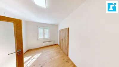 7-Zimmer-Gewerbeimmobilie kaufen in Oberwart – 194 m², € 335.000 – Bild 20 von 31