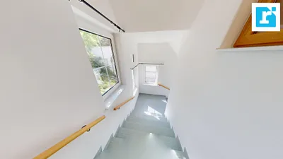 7-Zimmer-Gewerbeimmobilie kaufen in Oberwart – 194 m², € 335.000 – Bild 21 von 31