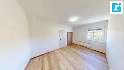 7-Zimmer-Gewerbeimmobilie kaufen in Oberwart – 194 m², € 335.000 – Bild 18 von 31