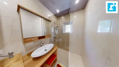 7-Zimmer-Gewerbeimmobilie kaufen in Oberwart – 194 m², € 335.000 – Bild 12 von 31