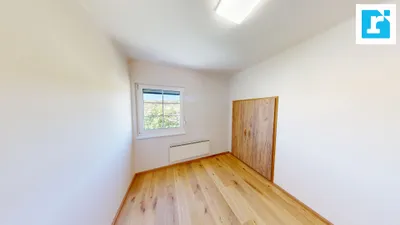7-Zimmer-Gewerbeimmobilie kaufen in Oberwart – 194 m², € 335.000 – Bild 17 von 31