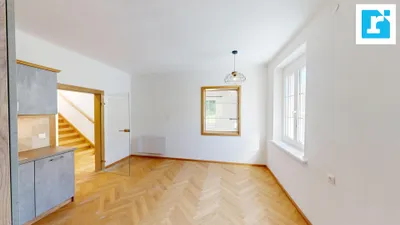7-Zimmer-Gewerbeimmobilie kaufen in Oberwart – 194 m², € 335.000 – Bild 10 von 31