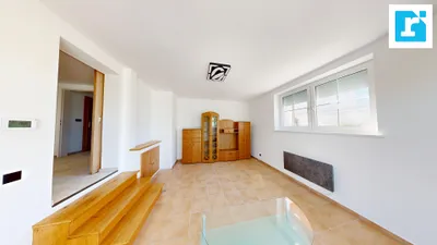 7-Zimmer-Gewerbeimmobilie kaufen in Oberwart – 194 m², € 335.000 – Bild 28 von 31