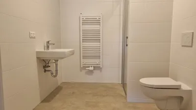 2-Zimmer-Wohnung mieten in Graz-Umgebung – 52 m², € 1.057 – Bild 8 von 8