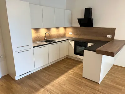 2-Zimmer-Wohnung mieten in Graz-Umgebung – 52 m², € 1.057 – Bild 6 von 8