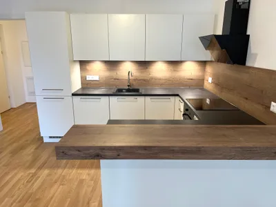 2-Zimmer-Wohnung mieten in Graz-Umgebung – 52 m², € 1.057 – Bild 5 von 8