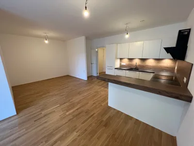 2-Zimmer-Wohnung mieten in Graz-Umgebung – 52 m², € 1.057 – Bild 3 von 8