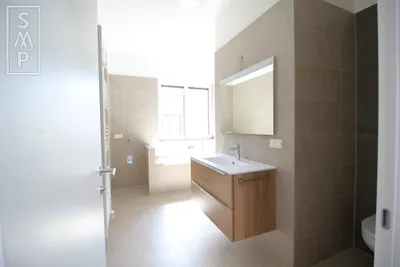 4-Zimmer-Haus kaufen in Baden – 108,07 m², € 429.000 – Bild 5 von 9