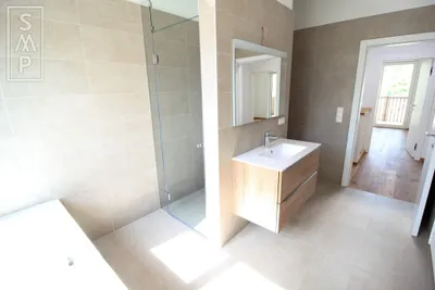 4-Zimmer-Haus kaufen in Baden – 108,07 m², € 429.000 – Bild 6 von 9
