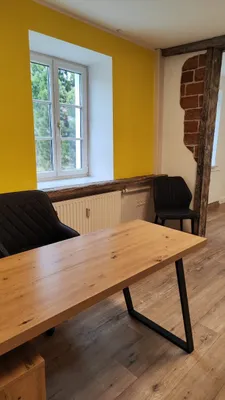 Immobilie mieten in Leoben – 30 m², € 390 – Bild 2 von 6