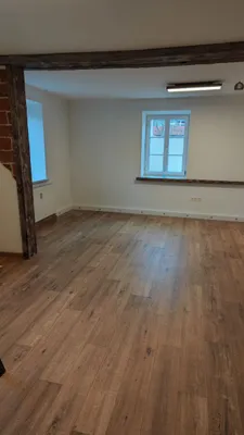 Immobilie mieten in Leoben – 30 m², € 390 – Bild 3 von 6
