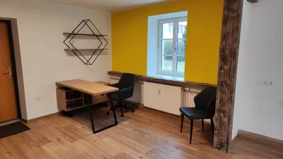 Immobilie mieten in Leoben – 30 m², € 390 – Bild 1 von 6