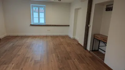 Immobilie mieten in Leoben – 30 m², € 390 – Bild 4 von 6