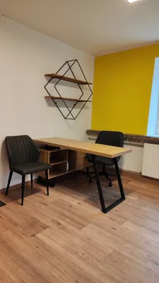Immobilie mieten in Leoben – 30 m², € 390 – Bild 5 von 6