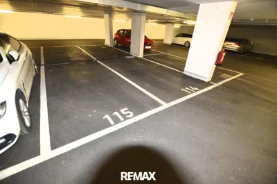 Immobilie mieten in Bruck an der Leitha – 13 m², € 95 – Bild 2 von 8