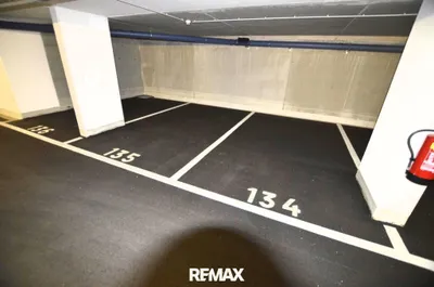 Immobilie mieten in Bruck an der Leitha – 13 m², € 95 – Bild 5 von 8