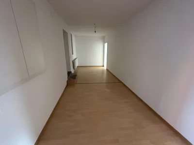 3-Zimmer-Wohnung mieten in Mattersburg – 129 m², € 990 – Bild 3 von 11