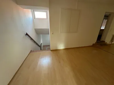 3-Zimmer-Wohnung mieten in Mattersburg – 129 m², € 990 – Bild 6 von 11