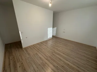 3-Zimmer-Wohnung mieten in Mattersburg – 129 m², € 990 – Bild 5 von 11