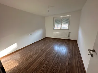 3-Zimmer-Wohnung mieten in Mattersburg – 129 m², € 990 – Bild 7 von 11
