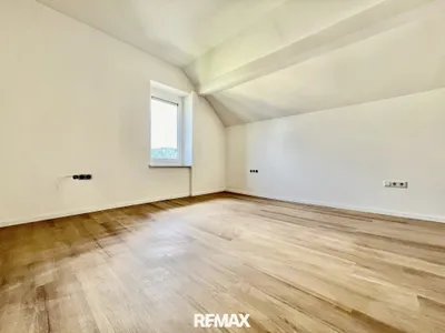 Gewerbeimmobilie kaufen in Murtal – 340 m², € 452.000 – Bild 15 von 24