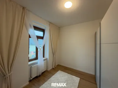 Gewerbeimmobilie kaufen in Murtal – 340 m², € 452.000 – Bild 13 von 24